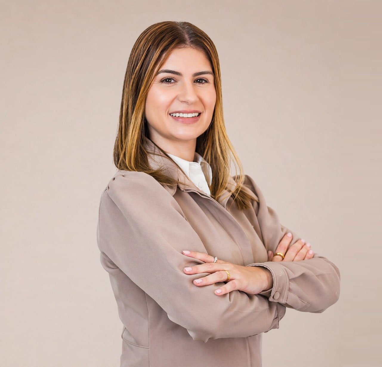 Mariana Marchiori